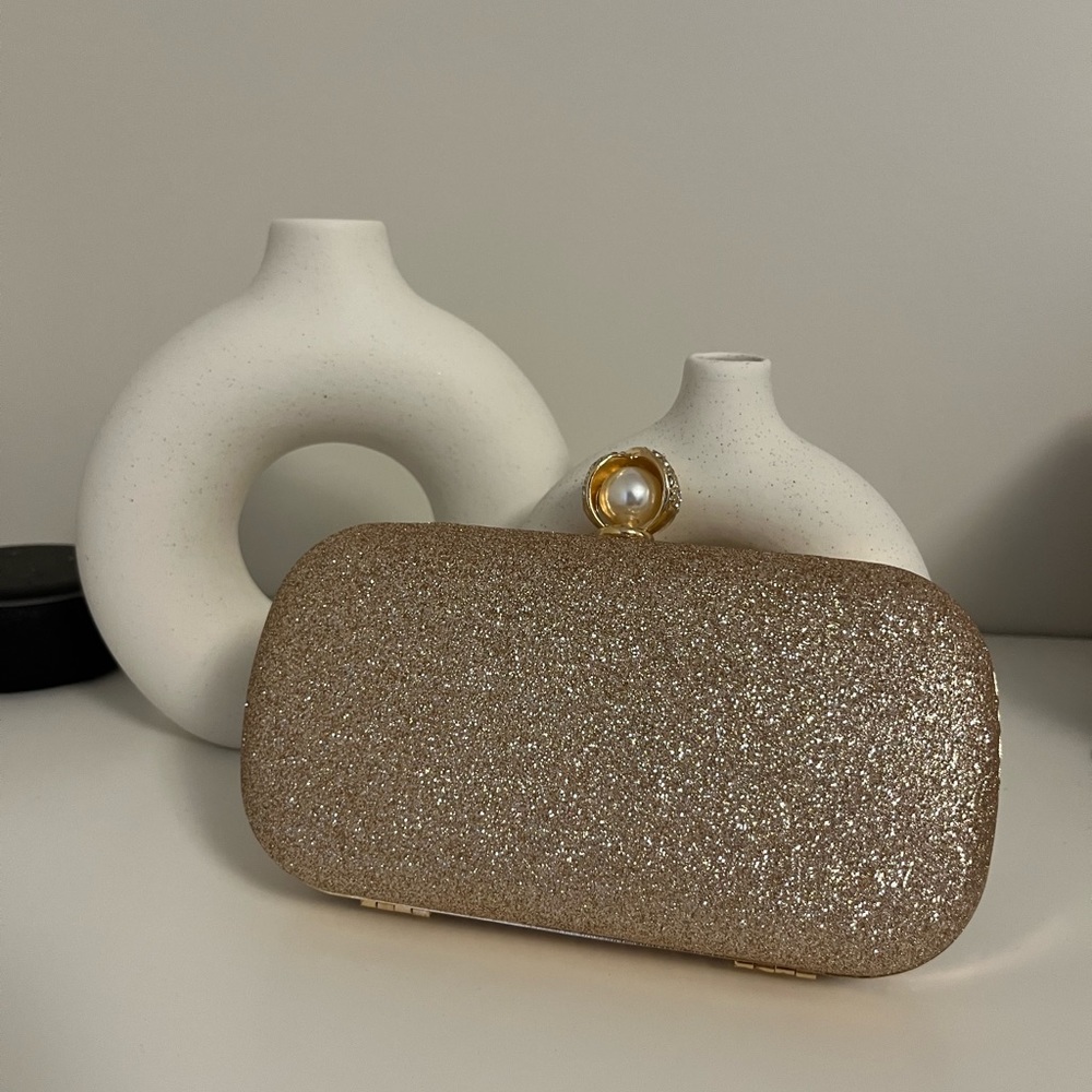Evening Bag - Picture 3 of 3